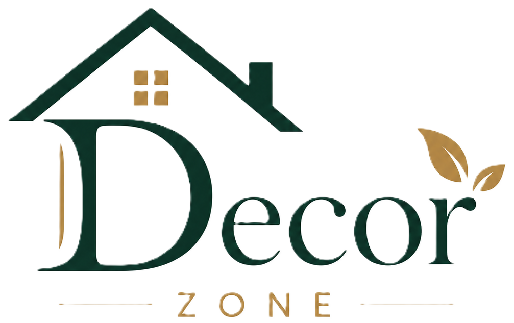 Decor Zone